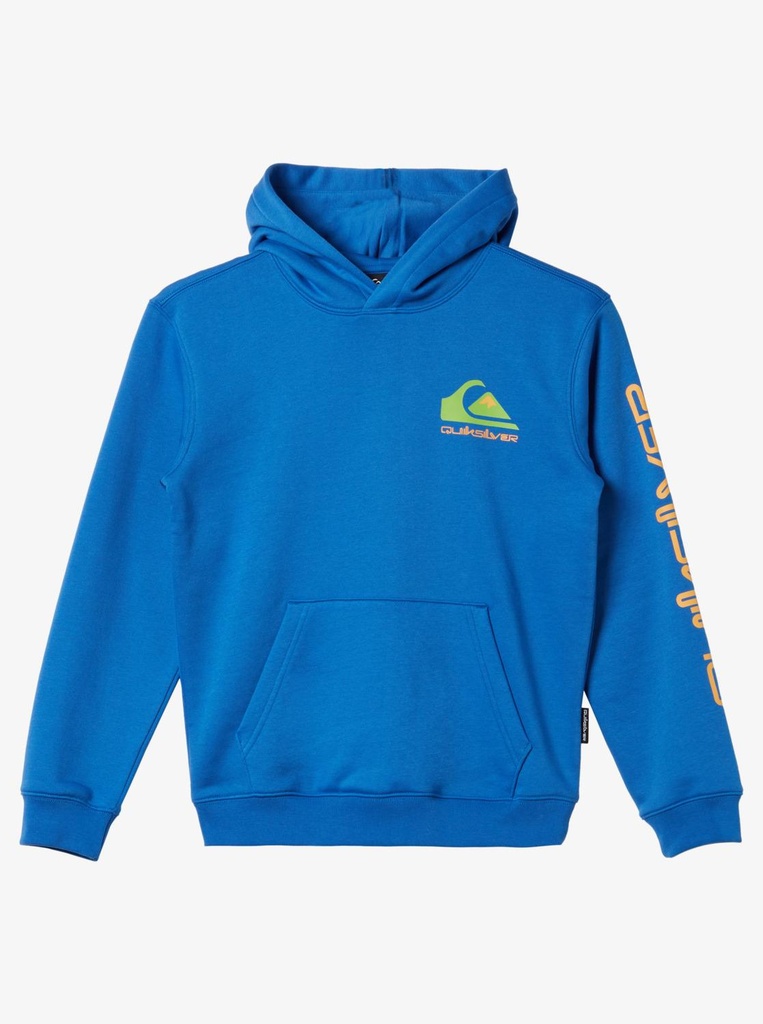 quiksilver-omni-logo-hoodie-youth-blue-nebulas-blue-l-14-f-4