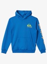 quiksilver-omni-logo-hoodie-youth-blue-nebulas-blue-l-14-f-4