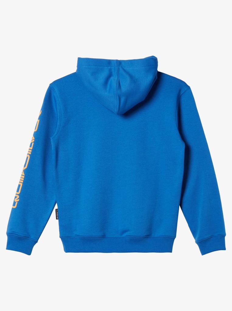 quiksilver-omni-logo-hoodie-youth-blue-nebulas-blue-l-14-f-fa-5