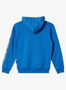 quiksilver-omni-logo-hoodie-youth-blue-nebulas-blue-l-14-f-5