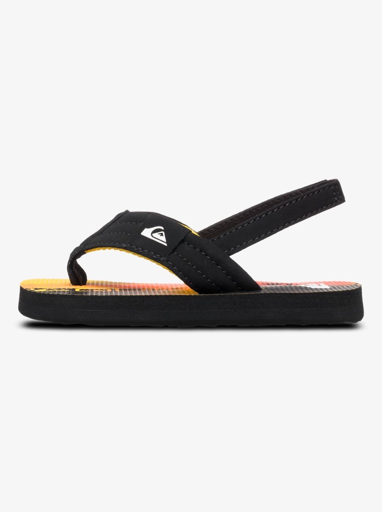 quiksilver-molokai-layback-toddler-pink-fiery-coral-wordbloc-420-0