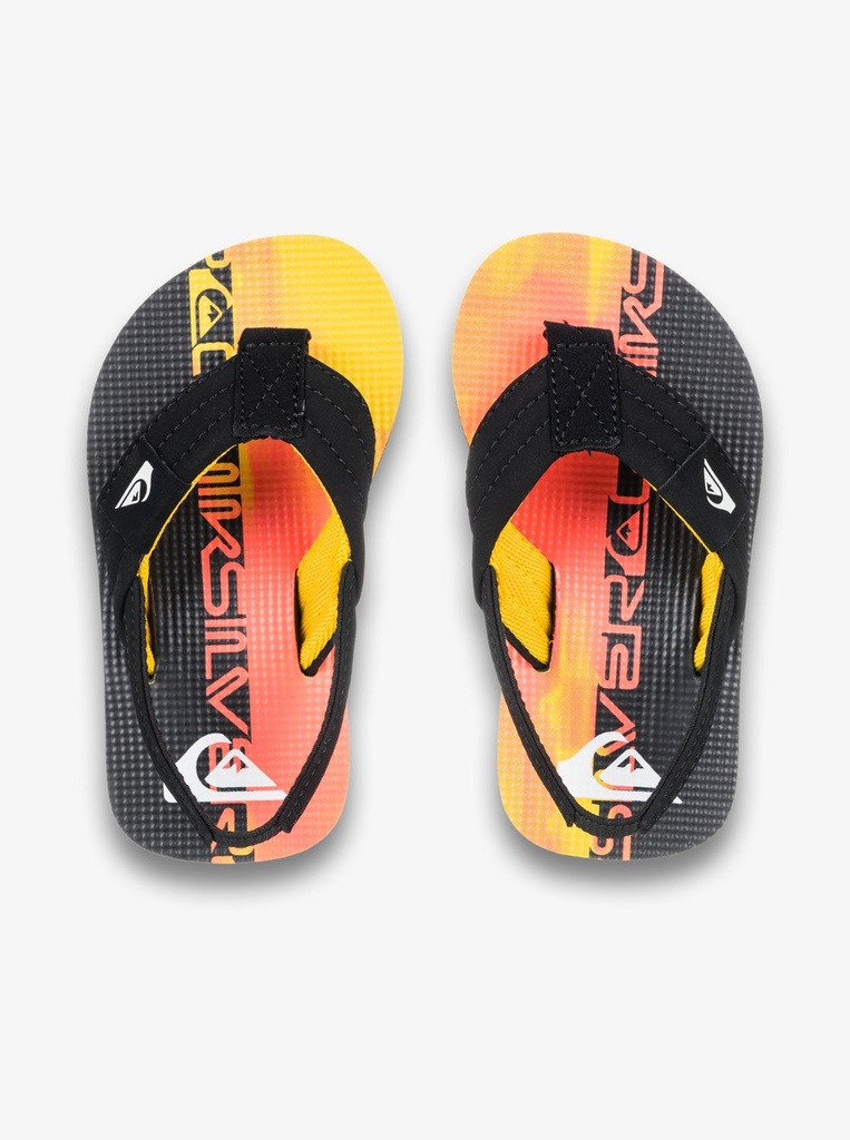 quiksilver-molokai-layback-toddler-pink-fiery-coral-wordbloc-420-1