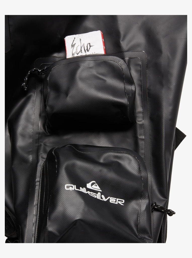 quiksilver-evening-sesh-miscellaneous-g-black-black-1sz-4