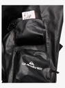 quiksilver-evening-sesh-miscellaneous-g-black-black-1sz-4
