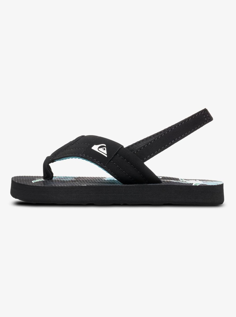 quiksilver-molokai-layback-toddler-black-black-backyards-622-0
