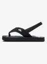 quiksilver-molokai-layback-toddler-black-black-backyards-622-0
