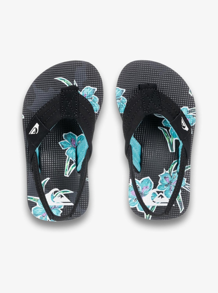 quiksilver-molokai-layback-toddler-black-black-backyards-622-1