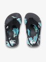quiksilver-molokai-layback-toddler-black-black-backyards-622-1