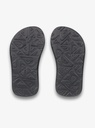 quiksilver-molokai-layback-toddler-black-black-backyards-622-2