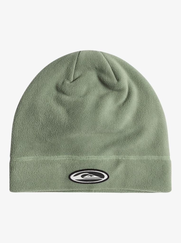 quiksilver-jackson-fleece-beanie-green-sea-spray-1sz-0