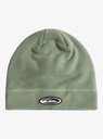 quiksilver-jackson-fleece-beanie-green-sea-spray-1sz-0