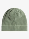 quiksilver-jackson-fleece-beanie-green-sea-spray-1sz-1