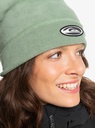 quiksilver-jackson-fleece-beanie-green-sea-spray-1sz-2