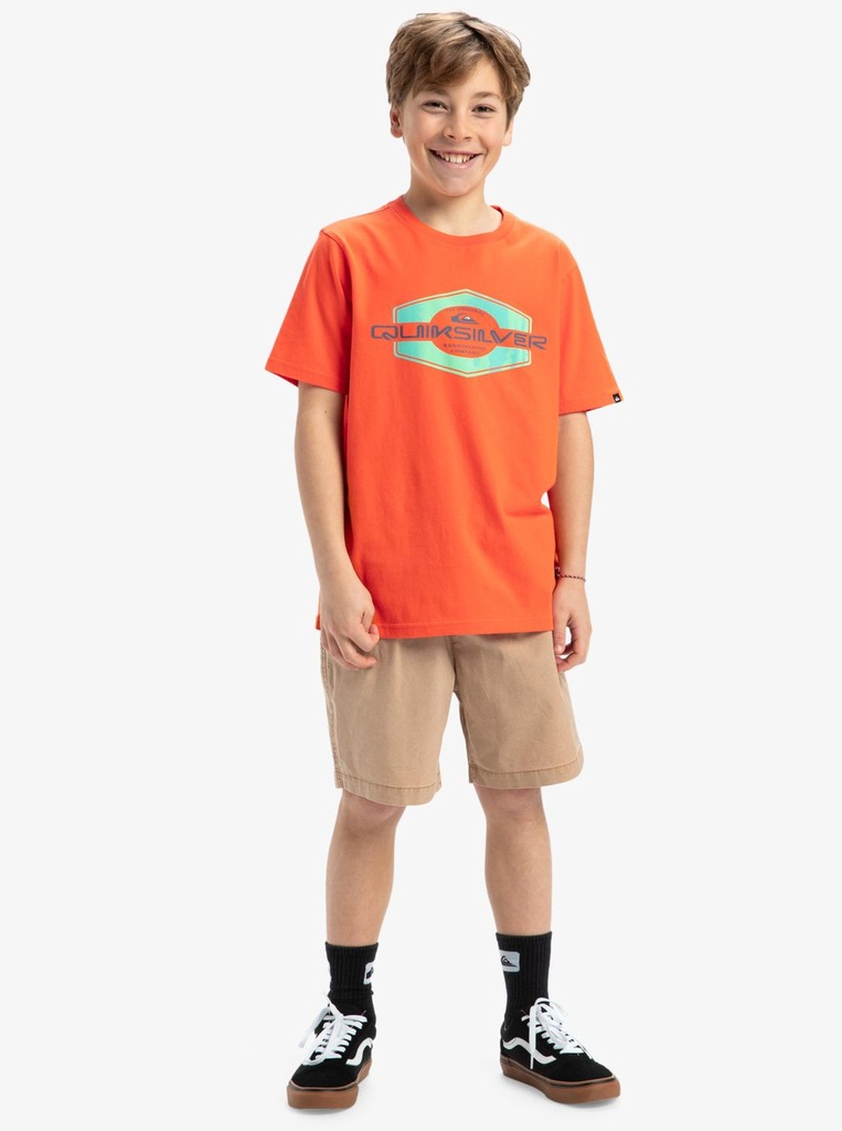 quiksilver-ev-locked-up-ss-yth-orange-tigerlily-l-14-2