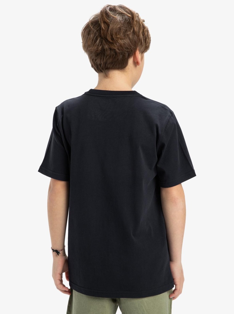quiksilver-ev-locked-up-ss-yth-black-dark-navy-xl-16-3