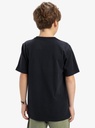 quiksilver-ev-locked-up-ss-yth-black-dark-navy-xl-16-3