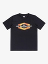 quiksilver-ev-locked-up-ss-yth-black-dark-navy-xl-16-4