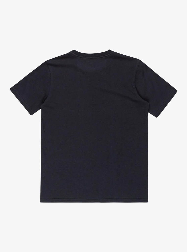 quiksilver-ev-locked-up-ss-yth-black-dark-navy-xl-16-5
