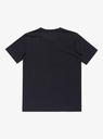 quiksilver-ev-locked-up-ss-yth-black-dark-navy-xl-16-5