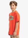 quiksilver-ev-locked-up-ss-yth-orange-tigerlily-xl-16-0