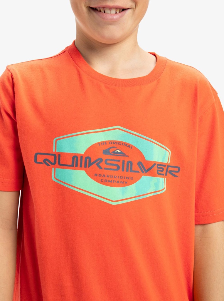quiksilver-ev-locked-up-ss-yth-orange-tigerlily-xl-16-1