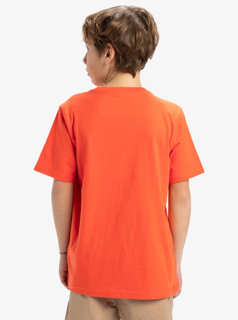 quiksilver-ev-locked-up-ss-yth-orange-tigerlily-xl-16-3