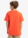 quiksilver-ev-locked-up-ss-yth-orange-tigerlily-xl-16-3