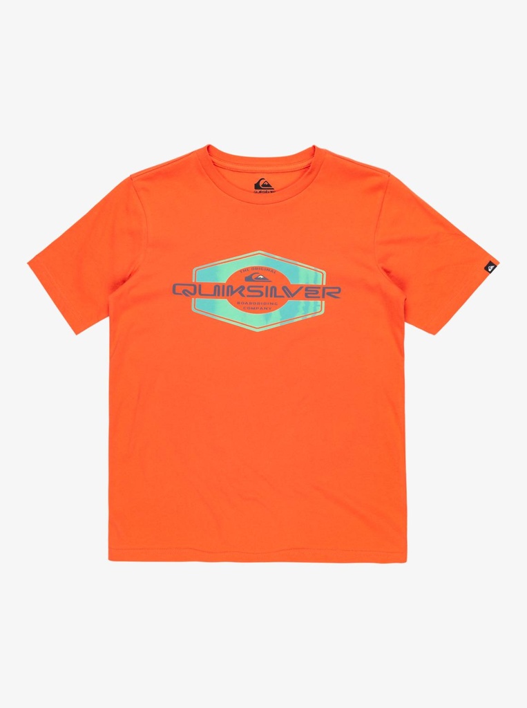 quiksilver-ev-locked-up-ss-yth-orange-tigerlily-xl-16-4