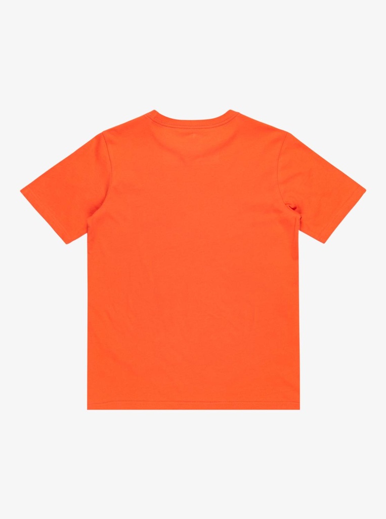 quiksilver-ev-locked-up-ss-yth-orange-tigerlily-xl-16-5