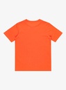 quiksilver-ev-locked-up-ss-yth-orange-tigerlily-xl-16-5