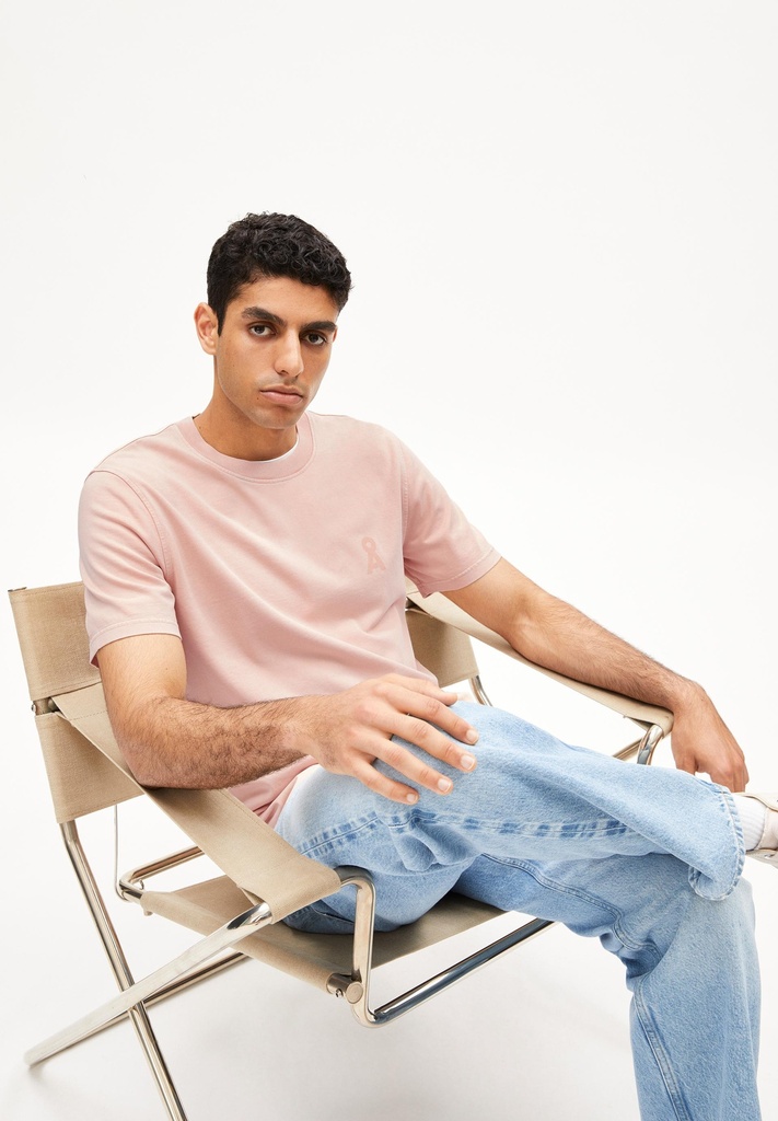 armedangels-maarkos-gmt-dye-rosalilly-washed-s-8f-2