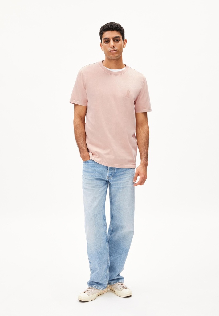 armedangels-maarkos-gmt-dye-rosalilly-washed-s-8f-3