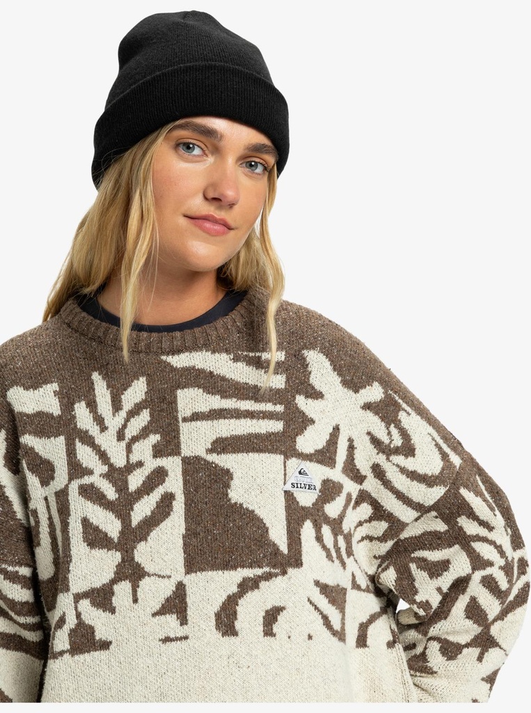quiksilver-kelso-grey-moonstruck-s-1