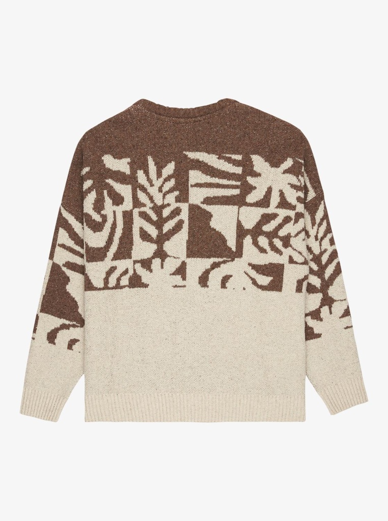 quiksilver-kelso-grey-moonstruck-s-6