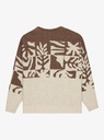 quiksilver-kelso-grey-moonstruck-s-6