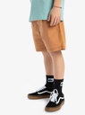 quiksilver-taxer-youth-brown-bran-l-14-0