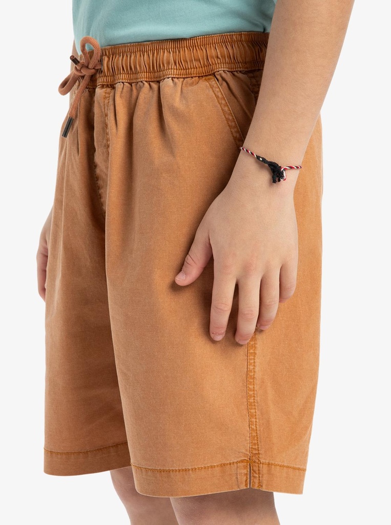 quiksilver-taxer-youth-brown-bran-l-14-1