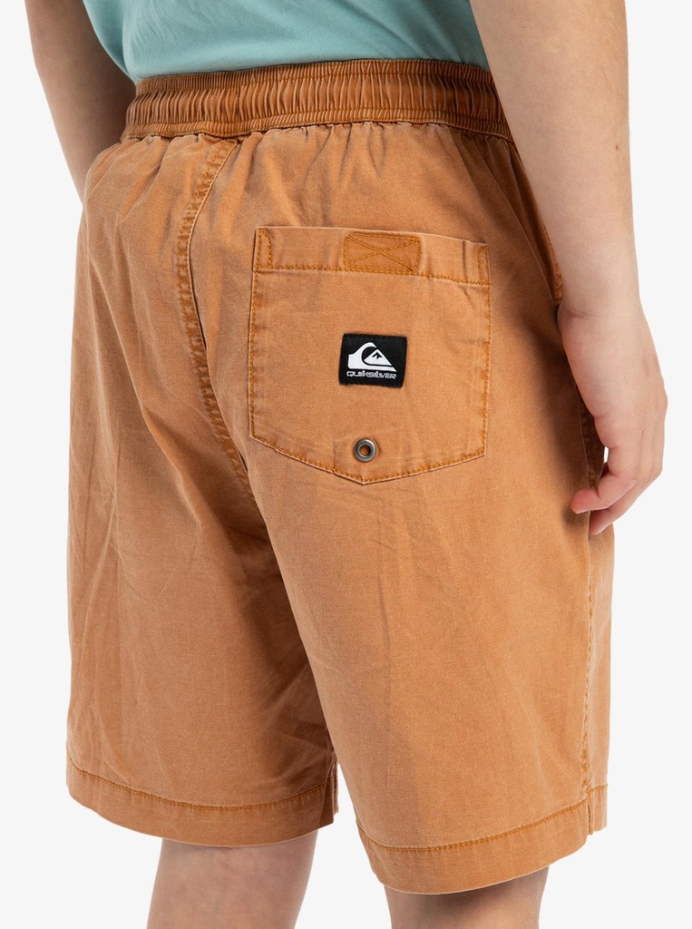 quiksilver-taxer-youth-brown-bran-l-14-2