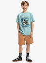 quiksilver-taxer-youth-brown-bran-l-14-3