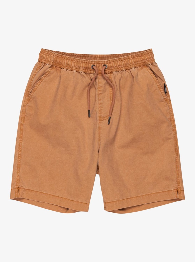 quiksilver-taxer-youth-brown-bran-l-14-5