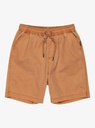 quiksilver-taxer-youth-brown-bran-l-14-5