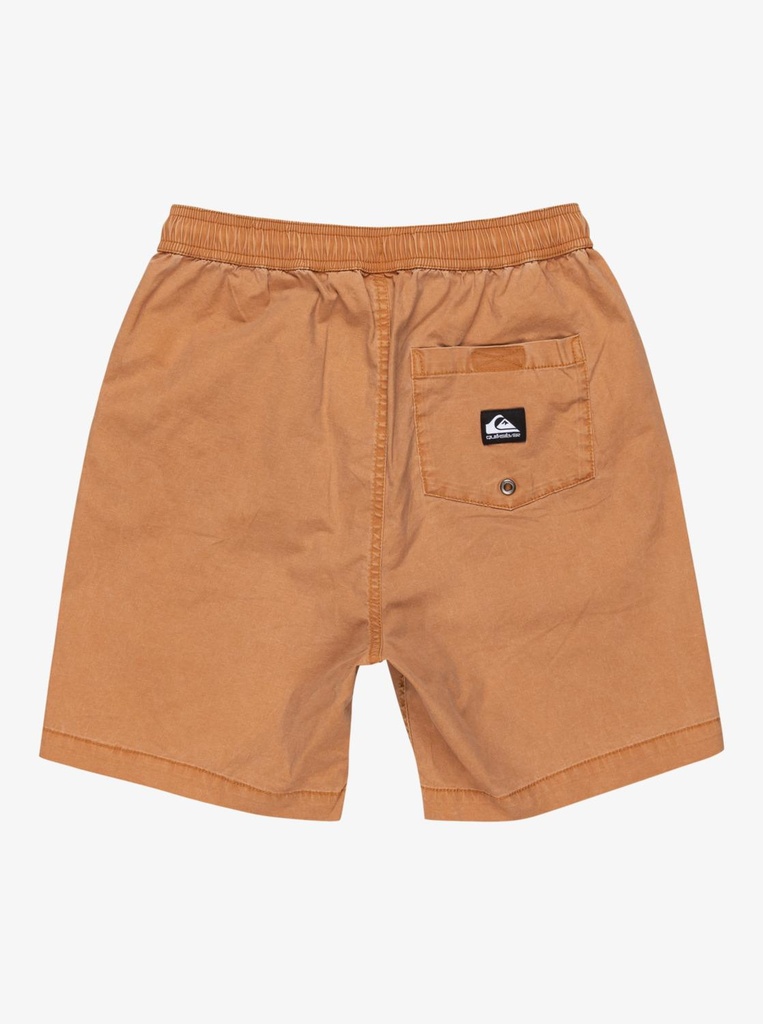 quiksilver-taxer-youth-brown-bran-l-14-6