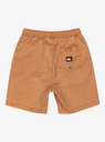 quiksilver-taxer-youth-brown-bran-l-14-6