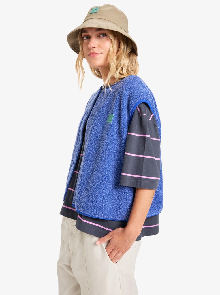 quiksilver-cropped-vest-purple-surf-the-web-l-1