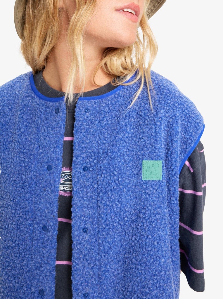 quiksilver-cropped-vest-purple-surf-the-web-l-2