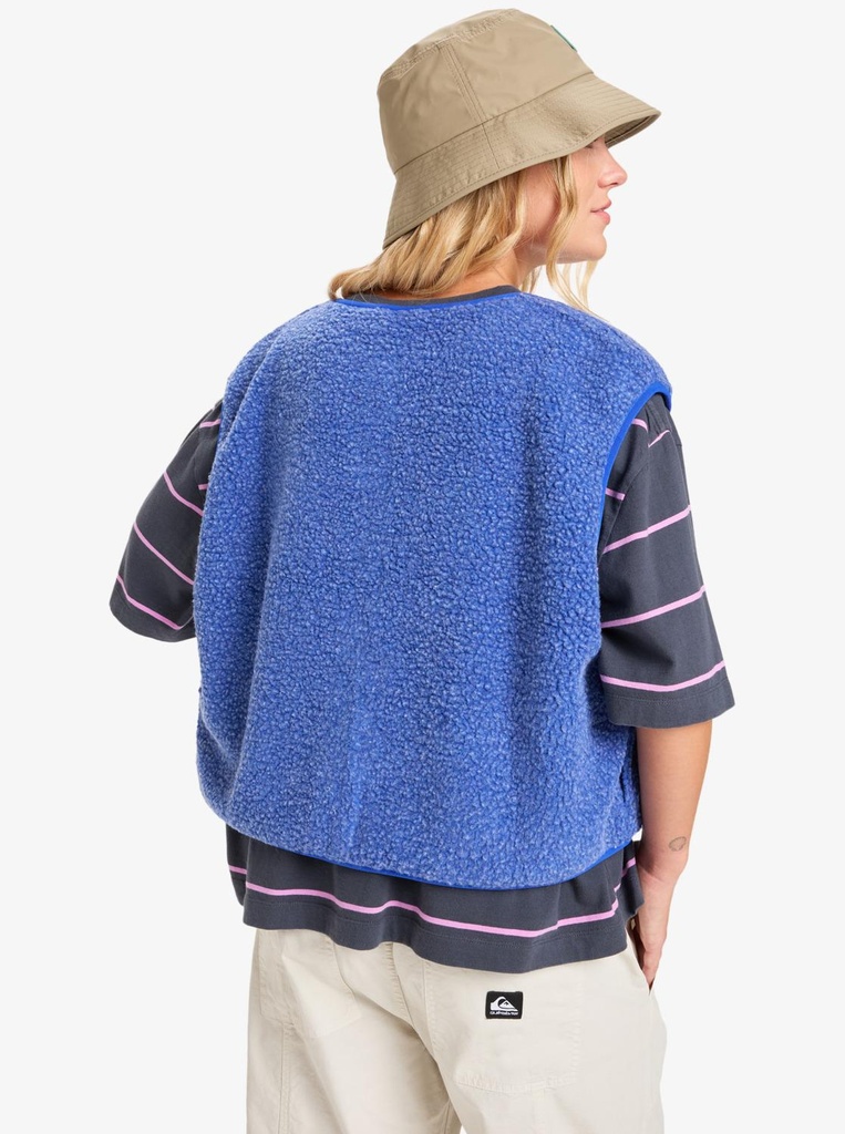 quiksilver-cropped-vest-purple-surf-the-web-l-4