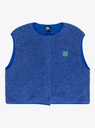 quiksilver-cropped-vest-purple-surf-the-web-l-5