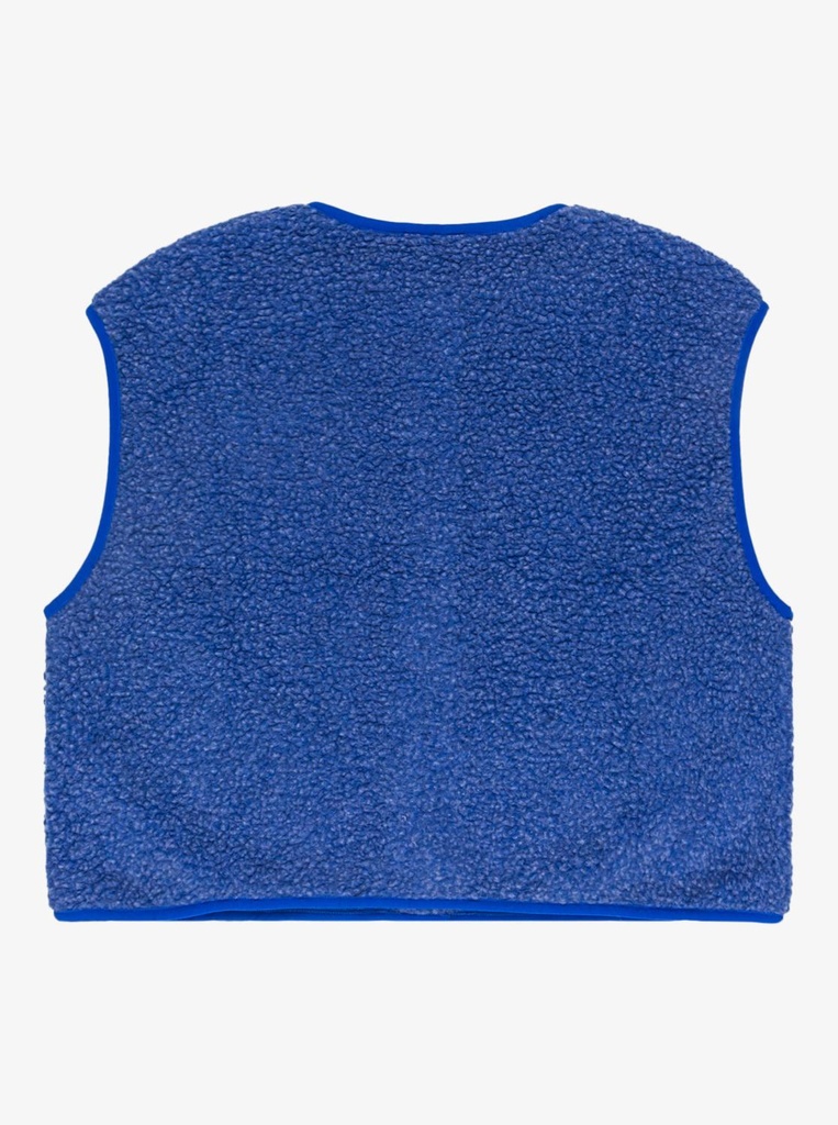 quiksilver-cropped-vest-purple-surf-the-web-l-6