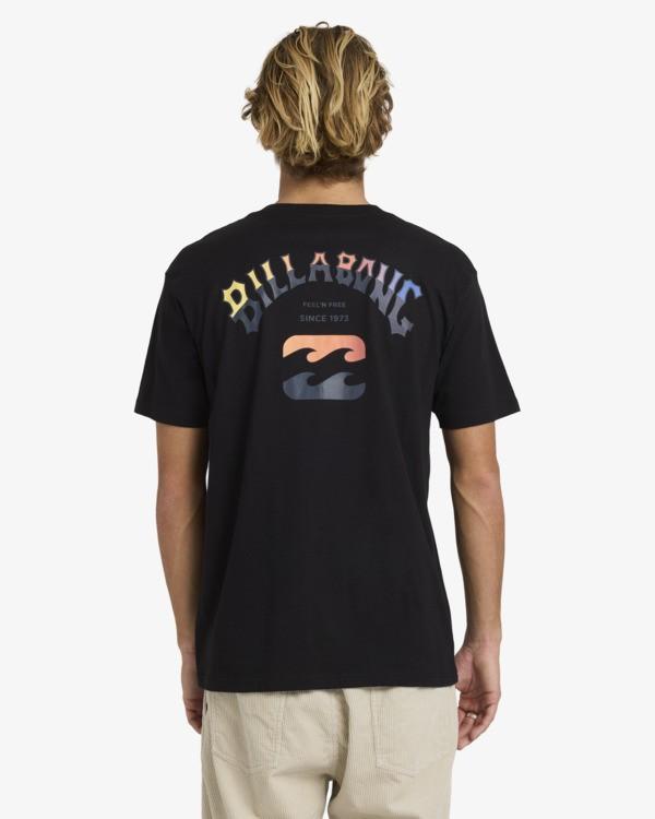 billabong-arch-fade-premium-ss-black-m-7-0