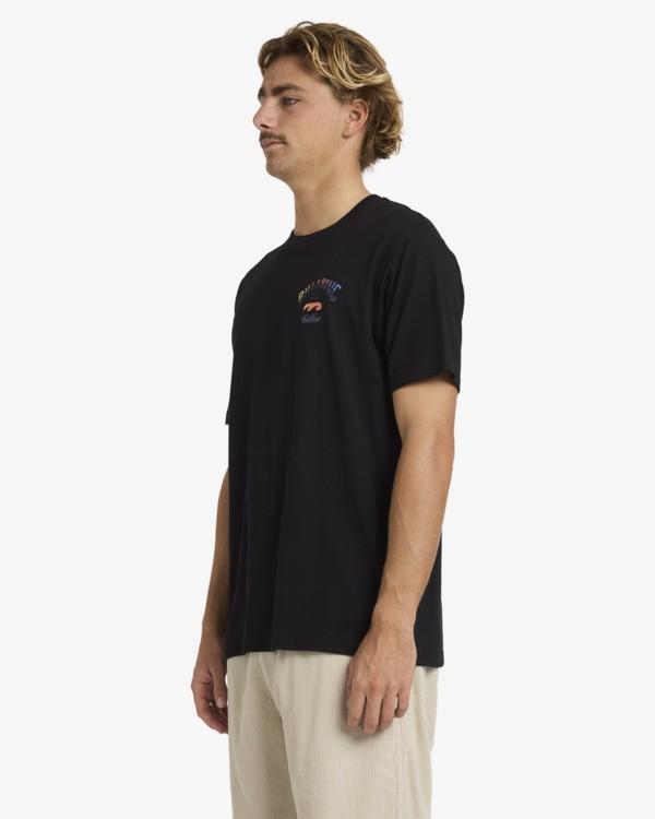 billabong-arch-fade-premium-ss-black-m-7-2